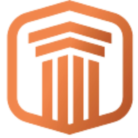 cropped-icon-logo-difa.png